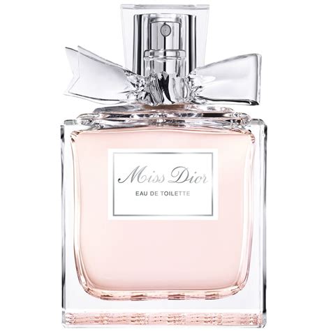 miss dior 50|Miss Dior 50ml best price.